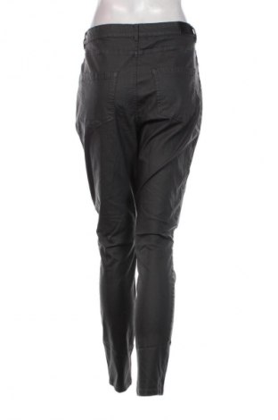 Damenhose Orsay, Größe L, Farbe Schwarz, Preis 8,49 €