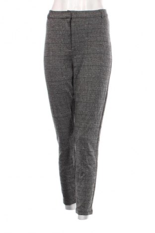 Pantaloni de femei Orsay, Mărime M, Culoare Gri, Preț 36,99 Lei