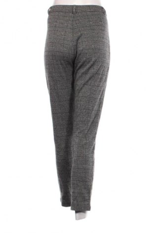 Damenhose Orsay, Größe M, Farbe Grau, Preis € 7,79