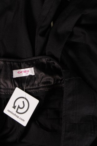 Damenhose Orsay, Größe M, Farbe Schwarz, Preis 6,99 €