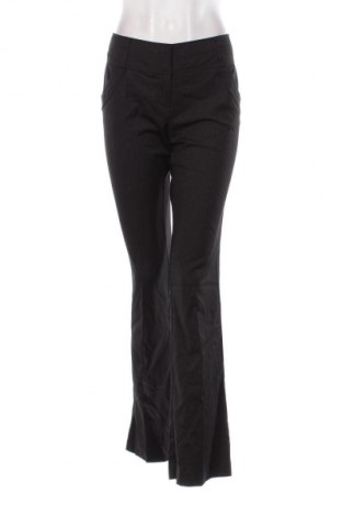 Damenhose Orsay, Größe M, Farbe Schwarz, Preis 6,99 €