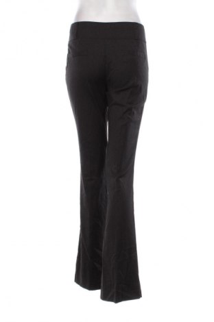 Damenhose Orsay, Größe M, Farbe Schwarz, Preis 6,99 €