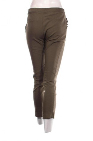 Damenhose Orsay, Größe M, Farbe Grün, Preis € 6,99