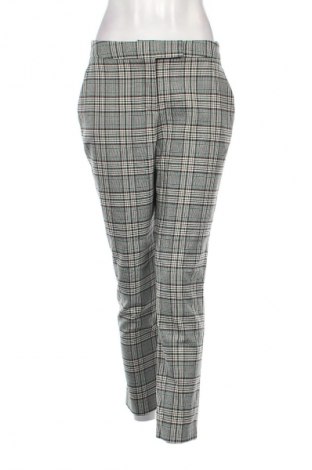 Pantaloni de femei Orsay, Mărime M, Culoare Multicolor, Preț 74,00 Lei