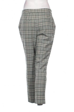 Pantaloni de femei Orsay, Mărime M, Culoare Multicolor, Preț 74,00 Lei