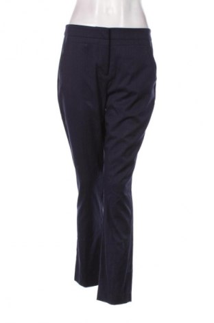 Damenhose Orsay, Größe M, Farbe Blau, Preis 7,99 €