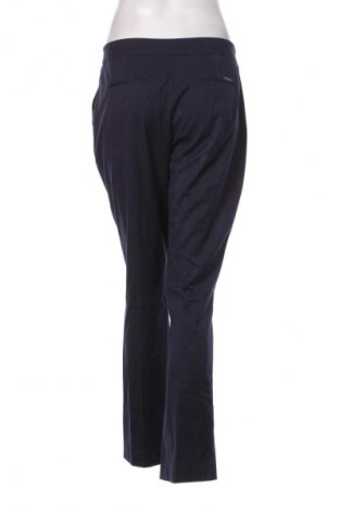 Damenhose Orsay, Größe M, Farbe Blau, Preis € 7,99