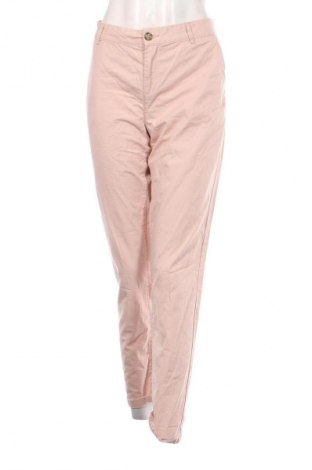 Damenhose Orsay, Größe L, Farbe Rosa, Preis € 8,49