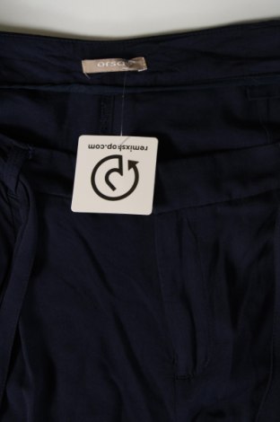 Damenhose Orsay, Größe XL, Farbe Blau, Preis € 12,46