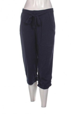 Damenhose Orsay, Größe XL, Farbe Blau, Preis € 12,46