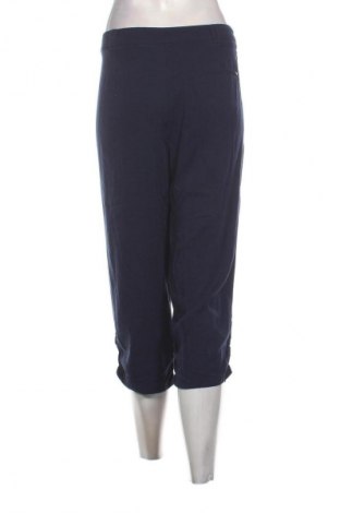 Damenhose Orsay, Größe XL, Farbe Blau, Preis 12,46 €