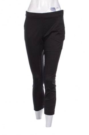 Pantaloni de femei Orsay, Mărime S, Culoare Negru, Preț 44,99 Lei