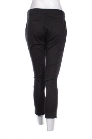 Damenhose Orsay, Größe S, Farbe Schwarz, Preis 9,49 €