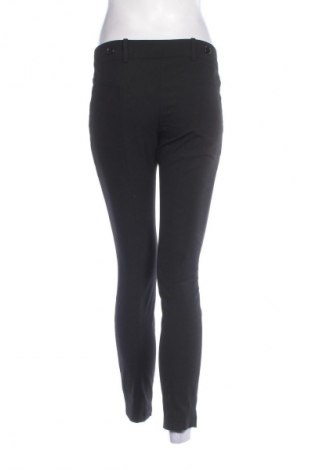 Pantaloni de femei Orsay, Mărime M, Culoare Negru, Preț 95,99 Lei