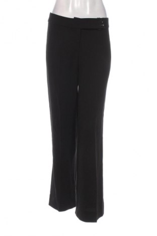 Pantaloni de femei Orwell, Mărime M, Culoare Negru, Preț 34,99 Lei