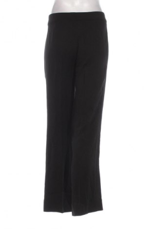 Pantaloni de femei Orwell, Mărime M, Culoare Negru, Preț 34,99 Lei