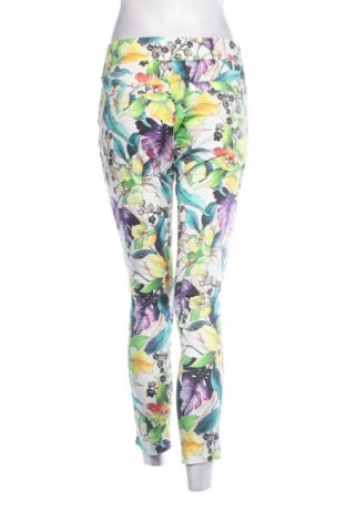 Pantaloni de femei Orwell, Mărime L, Culoare Multicolor, Preț 43,99 Lei