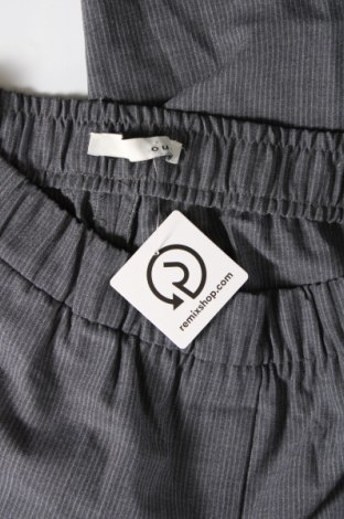 Pantaloni de femei Oui, Mărime M, Culoare Gri, Preț 33,99 Lei