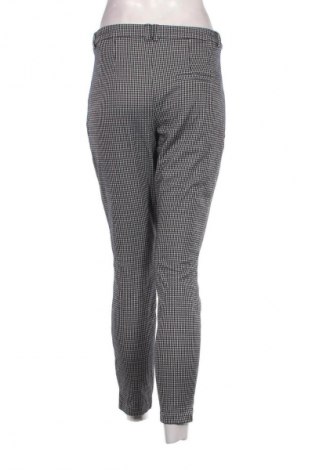 Damenhose Oui, Größe L, Farbe Mehrfarbig, Preis 14,99 €