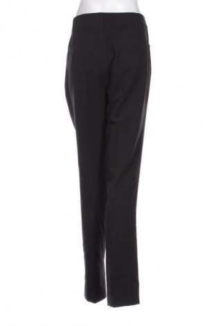 Pantaloni de femei Oui, Mărime M, Culoare Negru, Preț 122,99 Lei