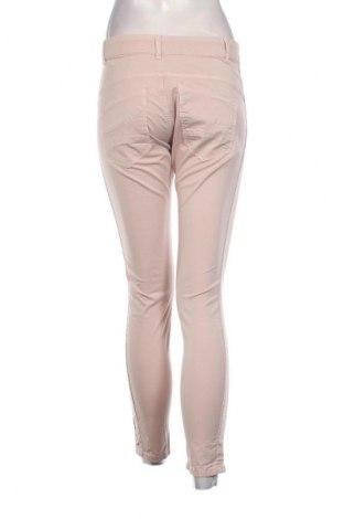 Damenhose Oui, Größe S, Farbe Aschrosa, Preis € 24,49