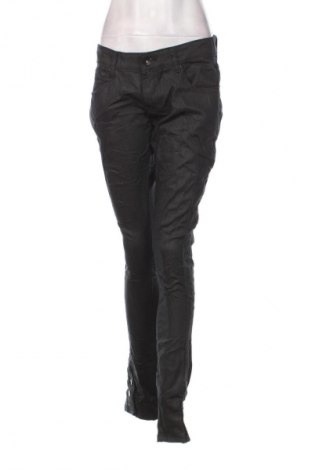 Pantaloni de femei Outfiters, Mărime XL, Culoare Gri, Preț 33,99 Lei