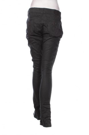 Pantaloni de femei Outfiters, Mărime XL, Culoare Gri, Preț 33,99 Lei