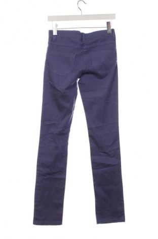 Damenhose Oviesse, Größe M, Farbe Blau, Preis € 32,29