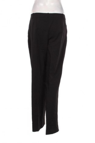 Pantaloni de femei Oviesse, Mărime XL, Culoare Negru, Preț 38,99 Lei