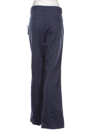 Damenhose Oxbow, Größe XL, Farbe Blau, Preis € 33,99