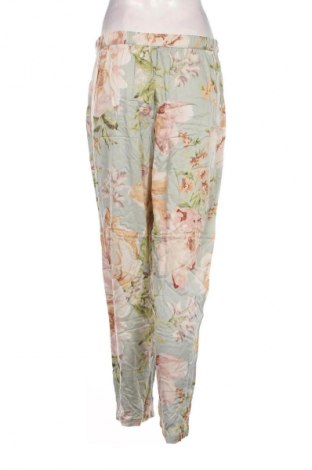 Pantaloni de femei Oysho, Mărime M, Culoare Multicolor, Preț 67,99 Lei