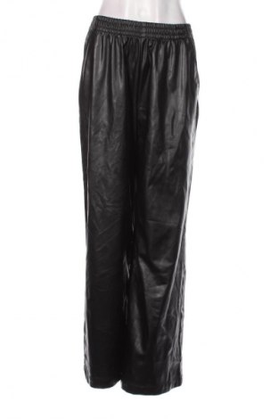 Damenhose Oysho, Größe S, Farbe Schwarz, Preis 10,49 €