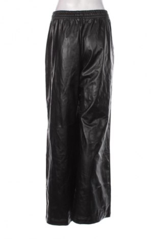 Damenhose Oysho, Größe S, Farbe Schwarz, Preis 10,49 €