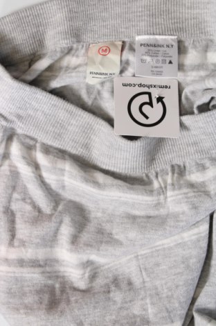 Damenhose PENN&INK, Größe M, Farbe Mehrfarbig, Preis € 9,99