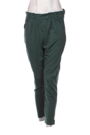 Damenhose Page One, Größe S, Farbe Grün, Preis 6,99 €