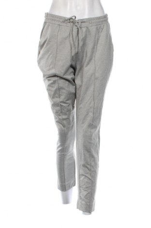 Damenhose Page One, Größe M, Farbe Grau, Preis 6,99 €