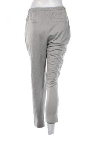 Damenhose Page One, Größe M, Farbe Grau, Preis 6,99 €