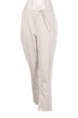 Damenhose Page One, Größe XXL, Farbe Beige, Preis 6,99 €