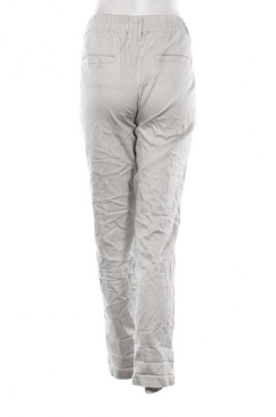 Damenhose Page One, Größe L, Farbe Beige, Preis € 7,49