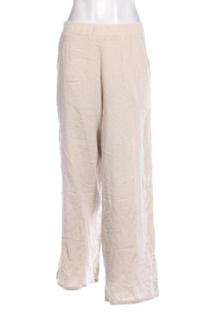 Damenhose Page One, Größe S, Farbe Beige, Preis € 10,49