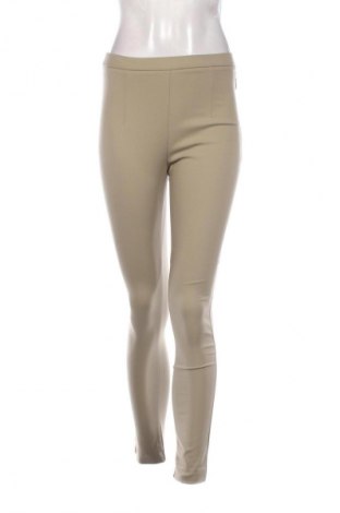 Damenhose Patrizia Pepe, Größe S, Farbe Beige, Preis 63,99 €