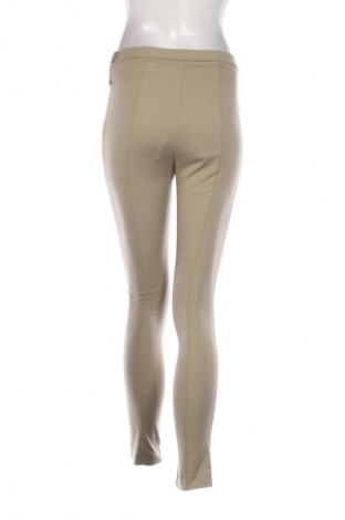 Damenhose Patrizia Pepe, Größe S, Farbe Beige, Preis 63,99 €