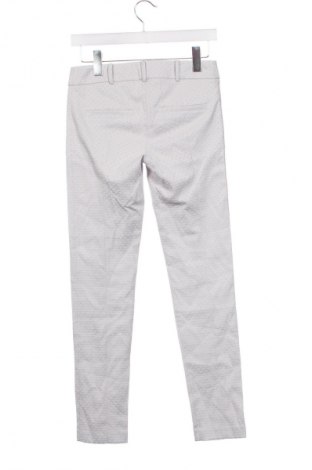 Pantaloni de femei Patrizia Pepe, Mărime S, Culoare Gri, Preț 249,35 Lei