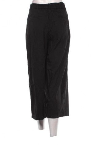 Pantaloni de femei Patrizia Pepe, Mărime M, Culoare Negru, Preț 311,78 Lei