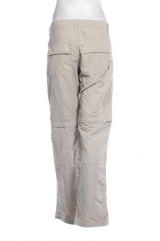 Damenhose Peak Performance, Größe M, Farbe Beige, Preis € 16,99