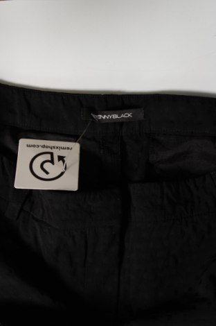 Pantaloni de femei Penny Black, Mărime M, Culoare Negru, Preț 73,99 Lei