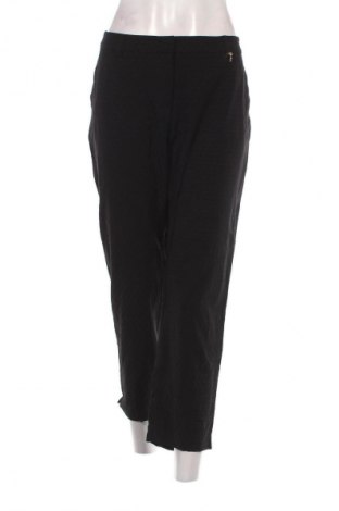 Pantaloni de femei Penny Black, Mărime M, Culoare Negru, Preț 73,99 Lei