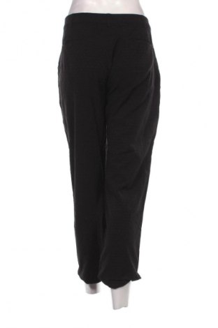 Pantaloni de femei Penny Black, Mărime M, Culoare Negru, Preț 73,99 Lei