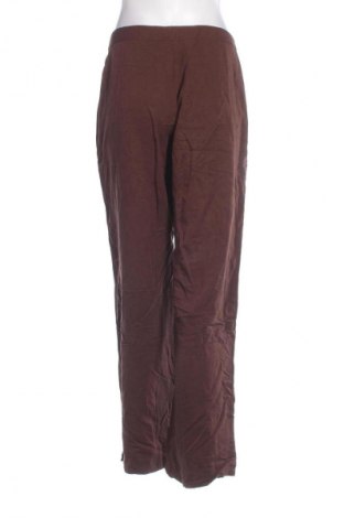 Pantaloni de femei Pepper.corn, Mărime M, Culoare Maro, Preț 31,99 Lei