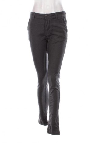 Pantaloni de femei Perform Collection, Mărime S, Culoare Gri, Preț 33,99 Lei